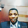 Emmanuel Babadele