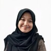 Latifah Salsabila avatar