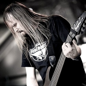 Hernán Vignolo avatar