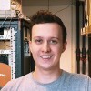 Pavel Markeev avatar