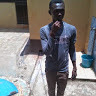 Adedayo Odukoya avatar