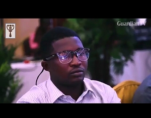 Olawale Abimbola avatar