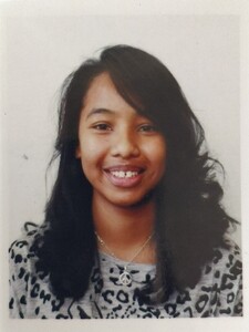 Tiavina RAZANADRAKOTOARISOA avatar