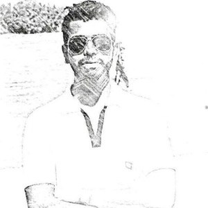Jahangeer Aslam avatar