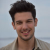 João Pedro Costa Lima avatar