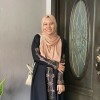 Farah Nabillah Mohamed Jizad avatar