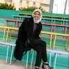 Donia Shehata avatar