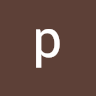 Phuoc Pham avatar