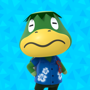 Nathapot Pornpitakpan avatar