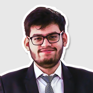 Anurag Tiwari avatar