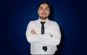 Manuel Alejandro Nova Sepúlveda avatar