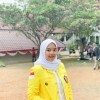 Meutia Khalbi avatar