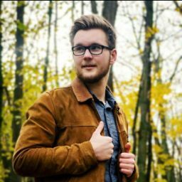 Leonard Püttmann avatar