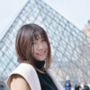 Thanh Van Nguyen avatar