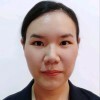 Isaree Hanprasopwat avatar
