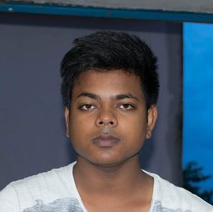 Adil Zamal avatar