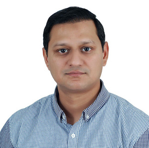 Faisal Adeem Siddiqui avatar