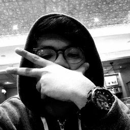 Benjamin Jose Ambrosio avatar