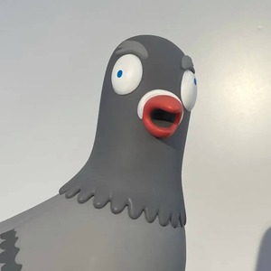 Jennifer Lo Foh Wei avatar