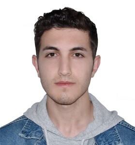 Bünyamin Önüm avatar