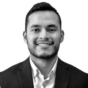 Abel Salazar avatar