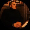 Ivan Kuharenko avatar