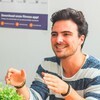 Niklas Melcher avatar
