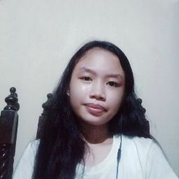 Shaira Aban avatar