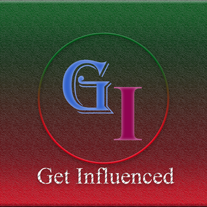 Md Abu Bakr Siddique avatar