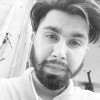 Muhammad  Sufyan 