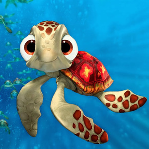 Ramon van der Weiden avatar