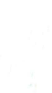 Apoorva Mittal avatar