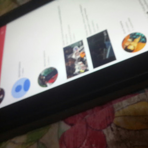 Arjun Kataria avatar