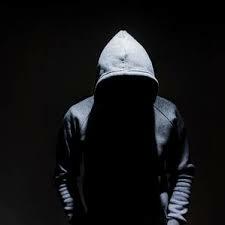 Joseph Omondi Odhiambo avatar