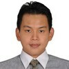 Yohanes Immanuel avatar