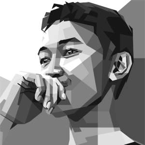 Ade Firmansyah avatar