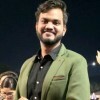 Rishabh Bansal avatar