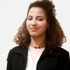 Salima Drief avatar