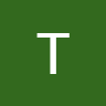 Thibault Gardet avatar