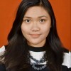 Maria Indira Puspita Sari avatar