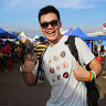 Leon Tan avatar