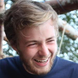 Kelig Lefeuvre avatar