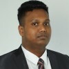 Ariharasudhan Muthusami avatar