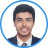 Shreyas Badanidyoor avatar