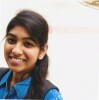Aparna Gazula avatar