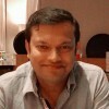 Amitrajit Roy