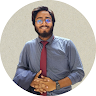 ISTIAQ AHMED FAHIM avatar