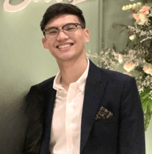 Chayanon Laowiwat avatar