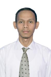 Azmul Azmi avatar