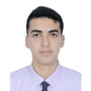 Hamza Aiboud Benchekroun avatar